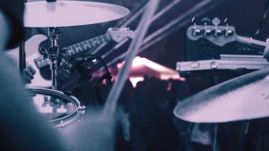 Koncert 02
